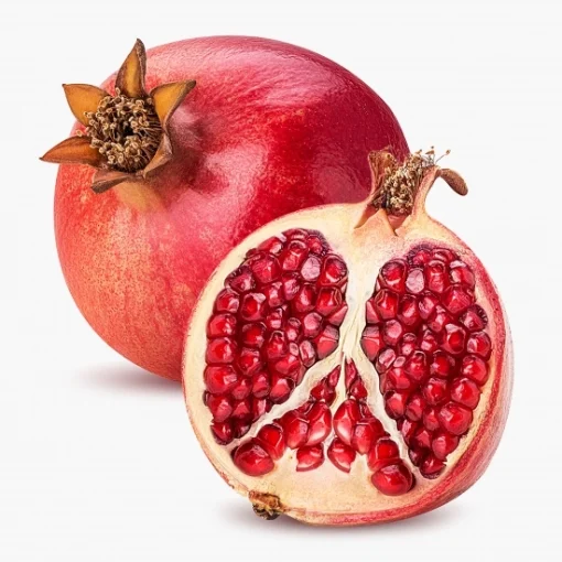 RODIE CAL 1/KG TURCIA