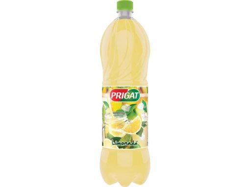 PRIGAT 1.75L LIMONADA
