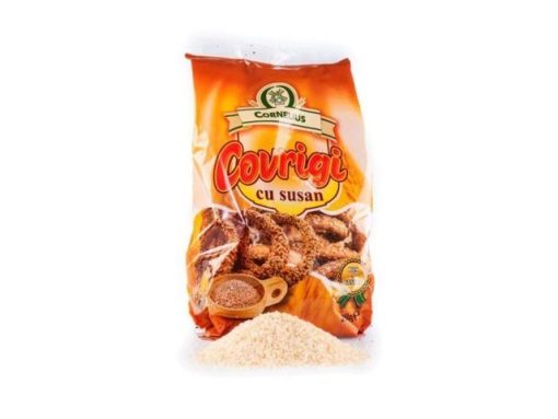 CORNELIUS COVRIGI 200G SUSAN