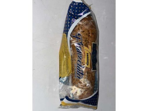 VEL PITAR FRANZELUTA 150GR SEMINTE
