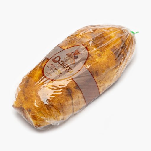 DIOSZEGI PAINE CARTOFI FULGI 2KG FELIATA