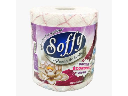 SOFFY ROLA PROSOP 3STR