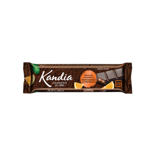KANDIA BATON 46GR BRANDY PORTOCALA