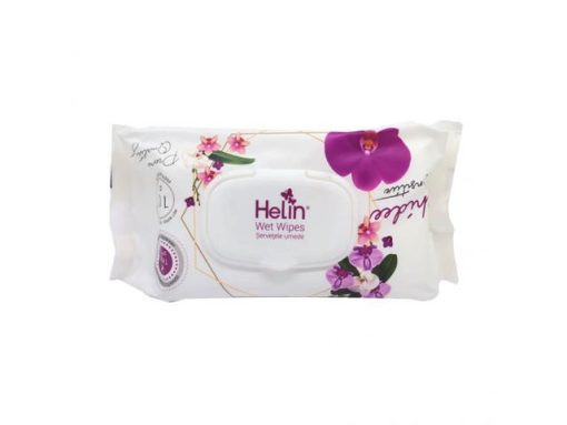 HELIN SERVETELE UMEDE 100BUC TRADITIONAL