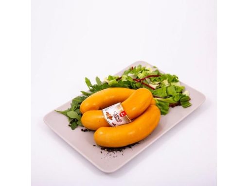 MEDA POLONEZI PUI /KG