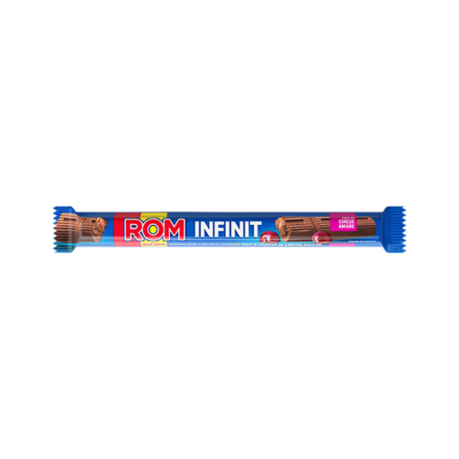 ROM INFINIT 38GR LAPTE/CIRESE AMARE