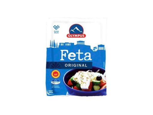 OLYMPUS FETA 350GR