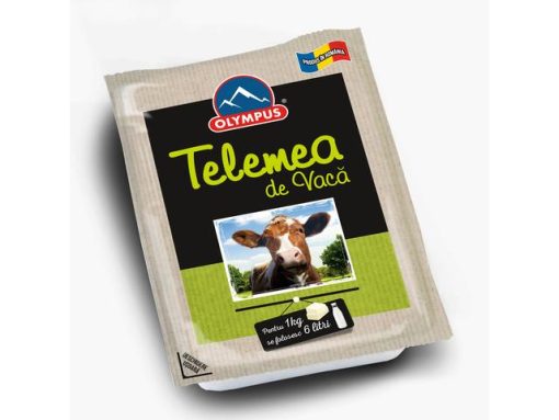 OLYMPUS TELEMEA 200GR VACA