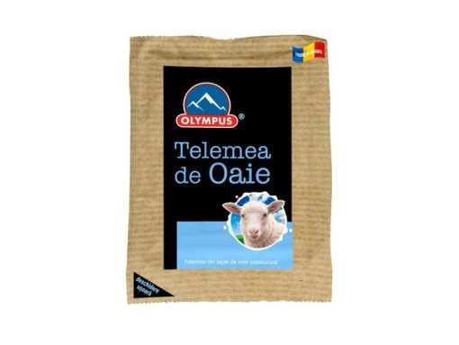 OLYMPUS TELEMEA 200GR OAIE