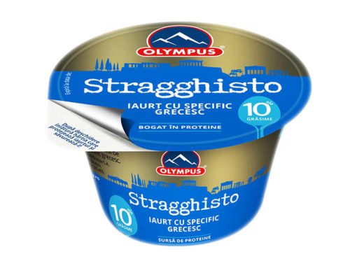 OLYMPUS IAURT 150GR STRAGGHISTO 10%