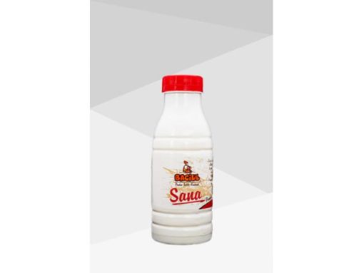 OLYMPUS SANA 330GR 3.6%