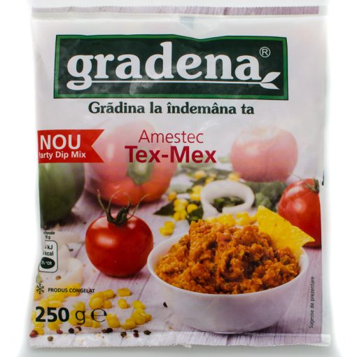 GRADENA AMESTEC 250GR TEX MEX