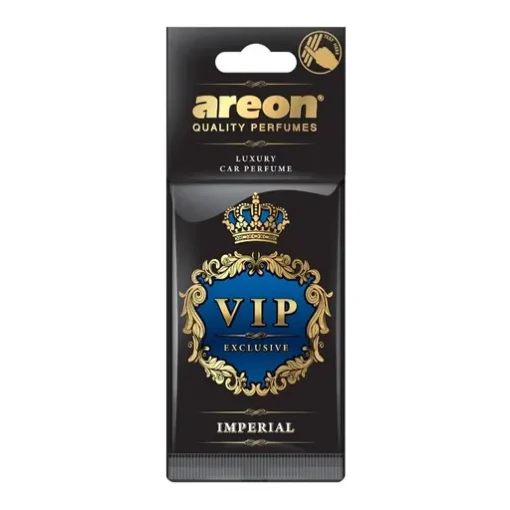 AREON VIP EXCLUSIVE IMPERIAL
