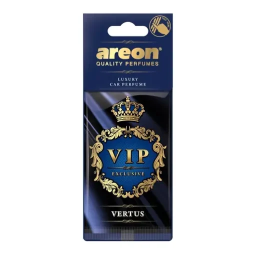AREON VIP EXCLUSIVE VERTUS