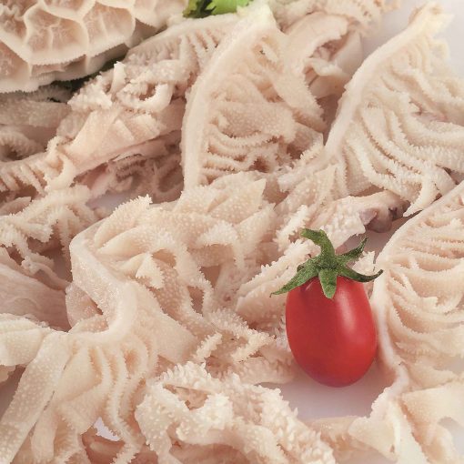 ELIT BURTA VITA FIDELUTA 900GR