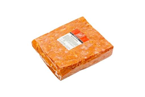 ELIT BACON 300G