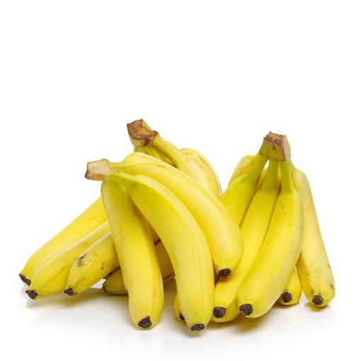 BANANE CAL I /KG ECUADOR