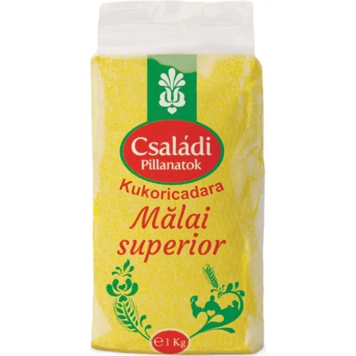 CSALADI MALAI SUPERIOR 1KG