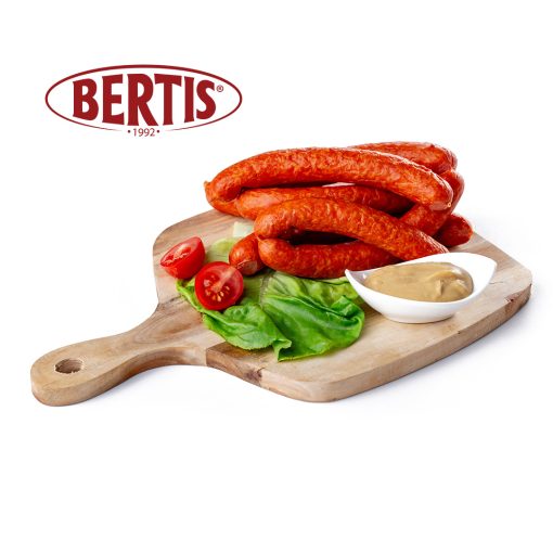 BERTIS CABANOS /KG