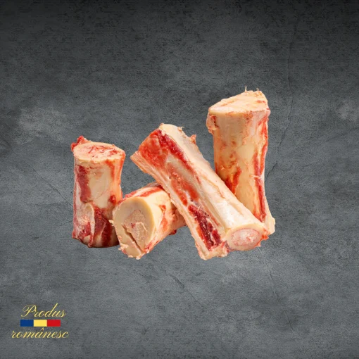 OASE VITA CIORBA BURTA /KG