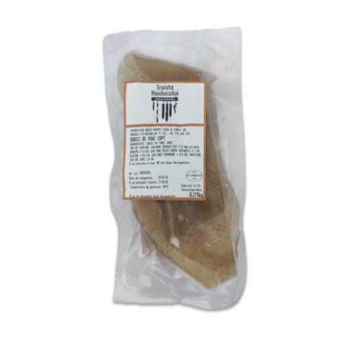 TRAISTA HAIDUCULUI SORIC COPT PORC /KG