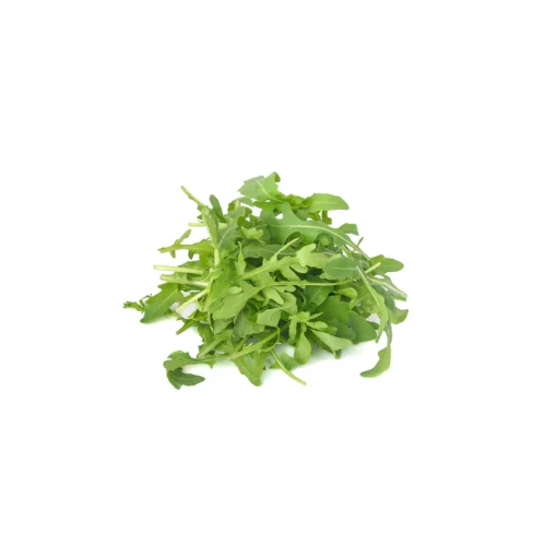 RUCOLA 125GR ROM