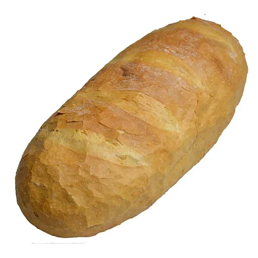 MOARA DE LEMN FRANZELA 300GR