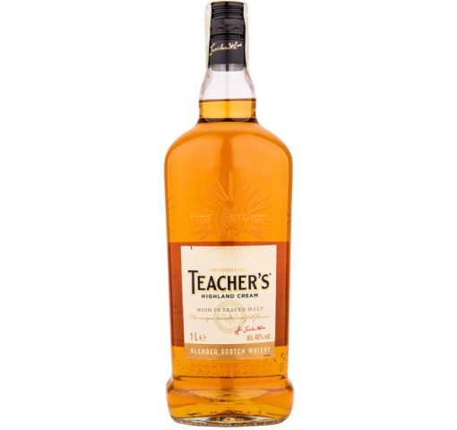 TEACHERS 1L