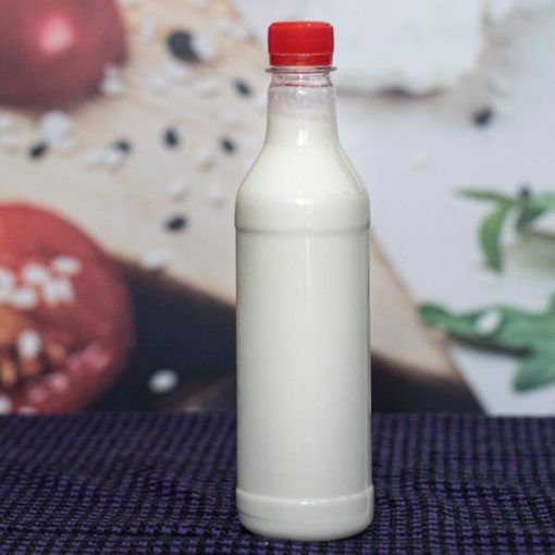 CONI SANA 0.5L