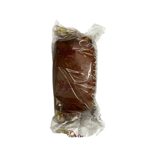 VOIPAN MINICOZONAC 80GR NUCA