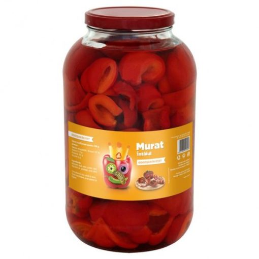 MURAT1 GOGOSARI 1.65L SFERTURI