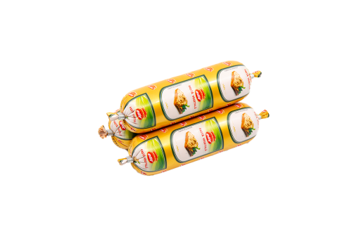ELIT PASTA VEG 150GR CLASIC