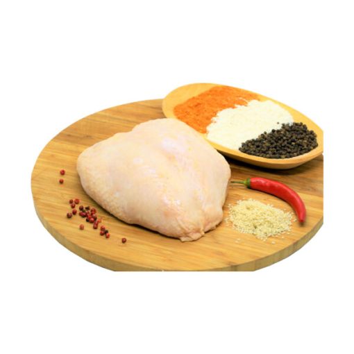 VANBET PIEPT PUI DEZOSAT F PIELE CONG /KG