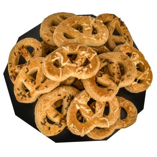 COVRIGEI CU BRANZA CONGELATI 450G