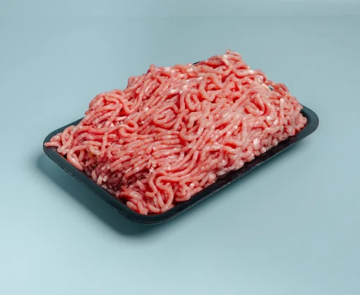 CARNE TOCATA PROASPATA PORC /KG