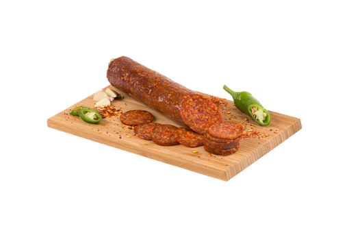 ELIT PREMIA SALAM 220GR PICANT PROMO