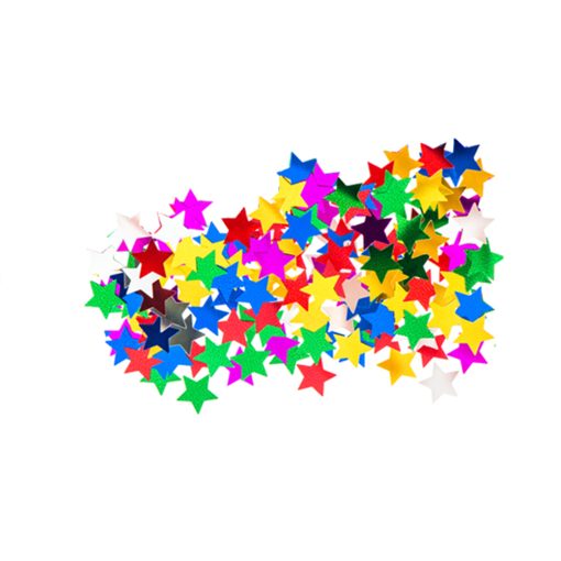 ORNAMENTE COLOR STELUTE 16GR
