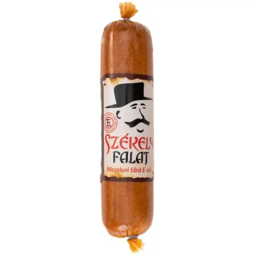 SZEKELY PASTA JUMARI 200GR BATON