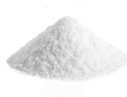 SARE 1KG PUNGA