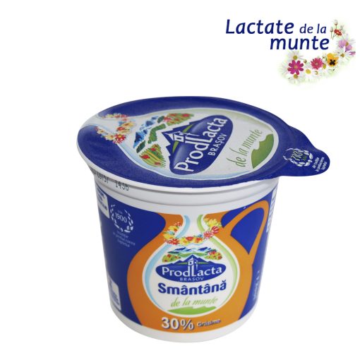 PRODLACTA SMANTANA 30% /KG