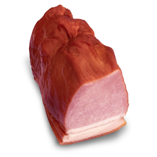 TRADITII CAMPENESTI SUNCULITA TARANEASCA /KG