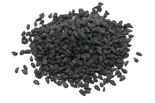 AVRELI SUSAN NEGRU 50GR