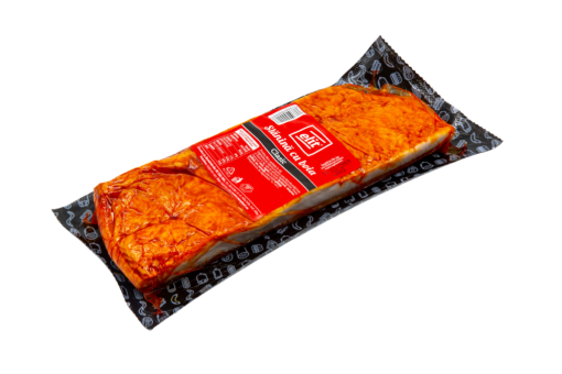 ELIT SLANINA ARDELENEASCA BOIA VID /KG