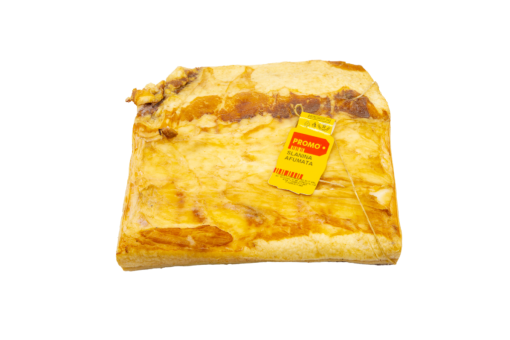 ELIT SLANINA PROMO /KG