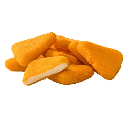 AGRAS CASCAVAL PANE 1KG CONG