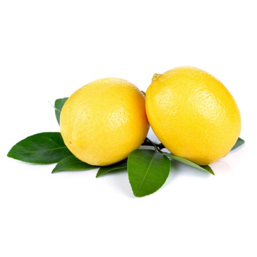 LAMAI CAL I /KG SPANIA