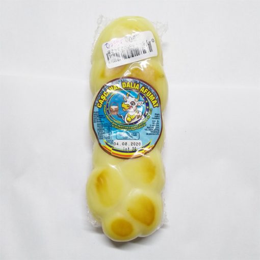 SUHARDO CASCAVAL DALIA IMPLETIT 290G AFUMAT