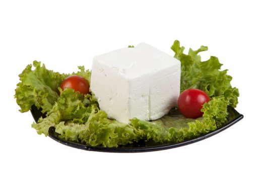 DELACO SPECIALITATE DELIS /KG