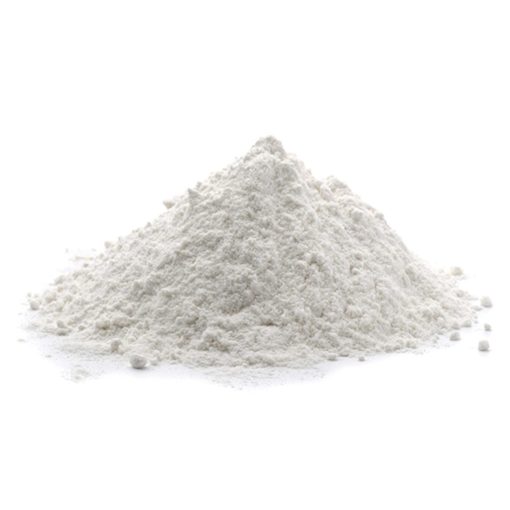 AVRELI BICARBONAT DE SODIU 500GR