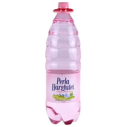 PERLA APA 2L PLATA